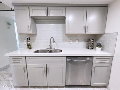 Kitchen3