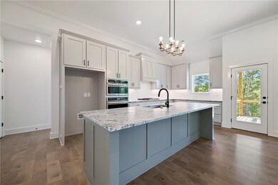 32 Pickering Dr, Bella Vista, AR 72714 - photo 7