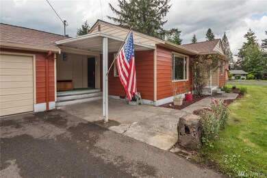 45003 284th Ave SE, Enumclaw, WA 98022 - photo 2