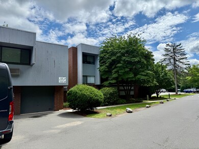 Unit comes with your own garage spot, visitor spot and additional parking lot