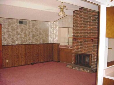 10820 La Subida Dr, El Paso, TX 79935 - photo 5