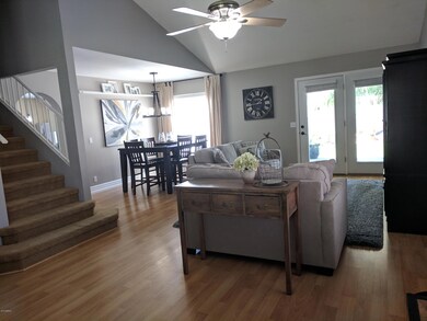 Great Room 1