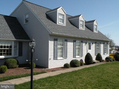 1322 Horning Rd, Denver, PA 17517 - photo 2