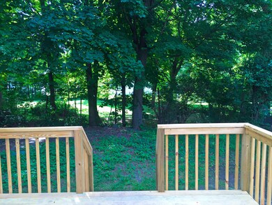 108 Mott St, Milford, PA 18337 - photo 4