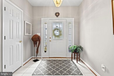 11205 N Scottwood Ln, Fredericksburg, VA 22407 - photo 5