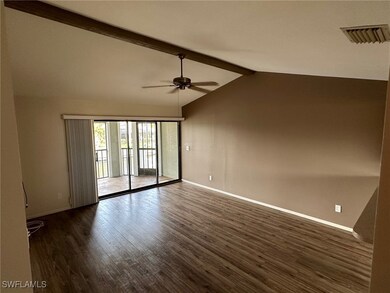 829 SW 47th Terrace unit 201, Cape Coral, FL 33914 - photo 5