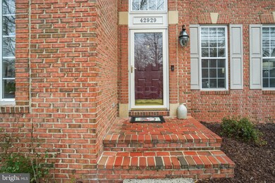 42929 Ellzey Dr, Broadlands, VA 20148 - photo 4