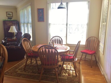 1146 Pow Camp Rd, Crossville, TN 38572 - photo 5