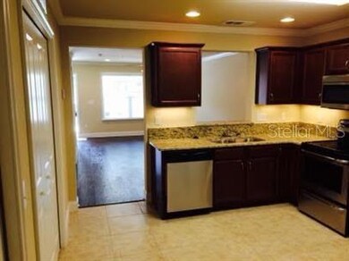 4651 SW 48th Dr unit 143, Gainesville, FL 32608 - photo 4