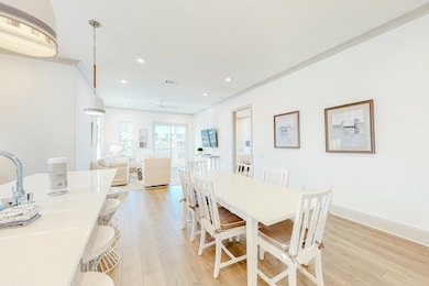 70 Marthas Ln unit 2-201, Santa Rosa Beach, FL 32459 - photo 6