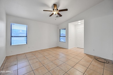 8606 W College Dr, Phoenix, AZ 85037 - photo 3