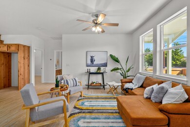 4059FernValleyRd-006