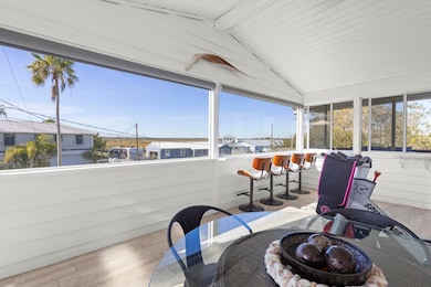 300 Boulevard Des Pins, Saint Augustine, FL 32080 - photo 6