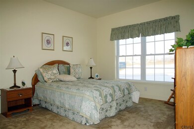 54 Beacon St, Ballston Spa, NY 12020 - photo 7