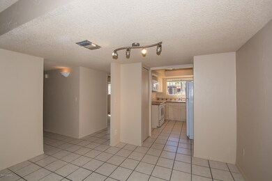 dining-kitchen