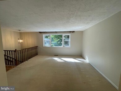 4185 Waterway Dr, Dumfries, VA 22025 - photo 3