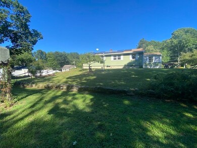 38 Crest Rd, Monson, MA 01057 - photo 2