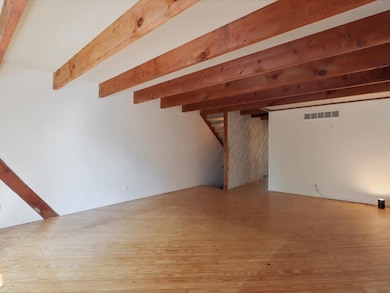 3201 Muscatine Ave unit 3, Iowa City, IA 52240 - photo 4