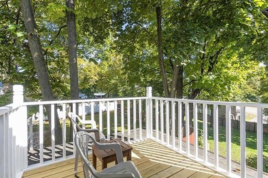 21 1/2 Norton St, Nashua, NH 03064 - photo 6