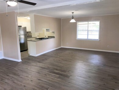 227 Clubview Dr, Prattville, AL 36067 - photo 3