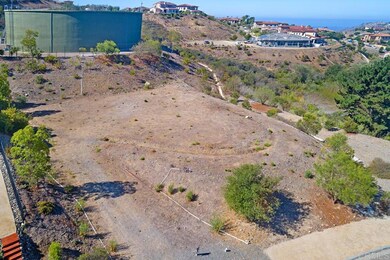 0 Avenida Apice unit NDP2508857, Escondido, CA 92067 - photo 5