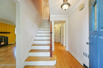 6 Center Rd, Old Greenwich, CT 06870 - photo 5