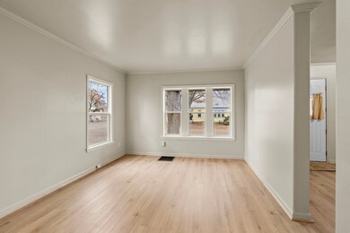 202 S Victoria St, Chewelah, WA 99109 - photo 5