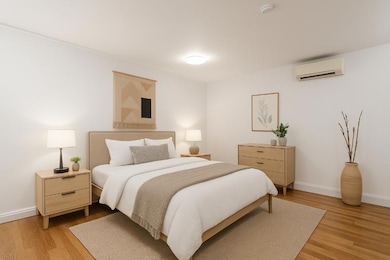 90-02 Queens Blvd unit 516, Elmhurst, NY 11373 - photo 4