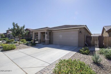 1273 W Popcorn Tree Ave, San Tan Valley, AZ 85140 - photo 2