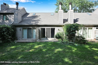 18-web-or-mls-Open Ended Media-17