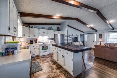 8587 Spring Creek Rd, Cookeville, TN 38506 - photo 7