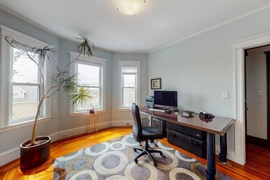 209 Summer St unit 2, Somerville, MA 02143 - photo 6