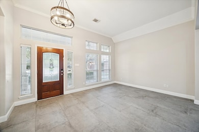 7610 Tyler Creek Ln, Humble, TX 77396 - photo 6