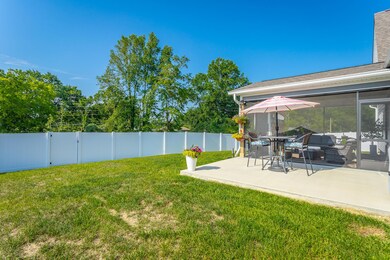 941 Omaha Cir. HD-18