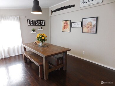 177 Forest Napavine Rd E, Chehalis, WA 98532 - photo 4