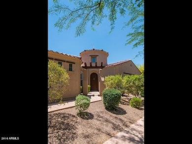 9299 E Horseshoe Bend Dr-MLS_Size-003-1-