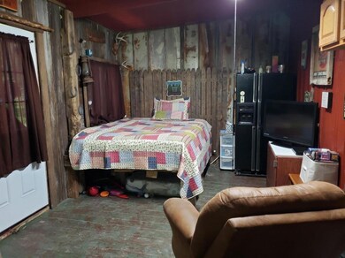 0 US 52 unit 193117, Metamora, IN 47030 - photo 3