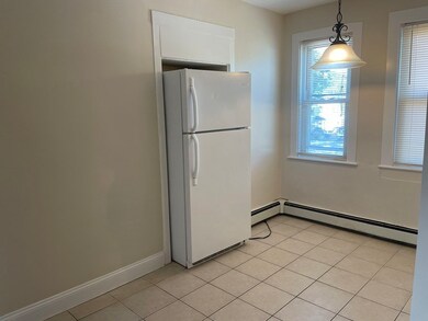23 Lazel St unit 2, Whitman, MA 02382 - photo 5