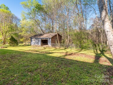 4629 Greenwood Dr, Gastonia, NC 28052 - photo 4