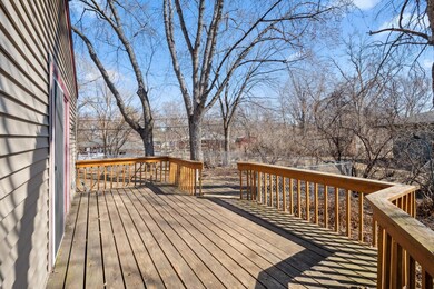 2555 Roth Place, Saint Paul, MN 55110 - photo 5