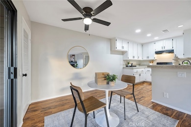 6084 Terrace Ln, Yorba Linda, CA 92886 - photo 6