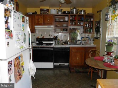 5428 Midship Ct, Burke, VA 22015 - photo 6