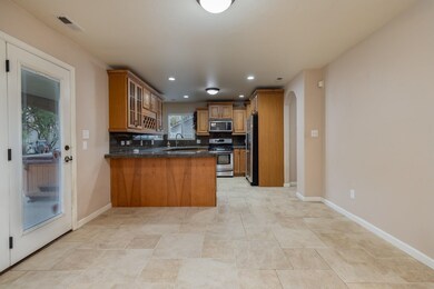 878 Darcy Jo Ln, Fruita, CO 81521 - photo 5