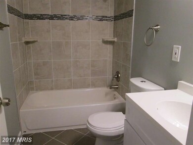 1530 Monard Ave, Severn, MD 21144 - photo 4