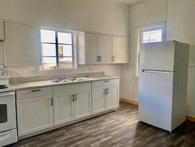 19 S Broadway St, Wheeling, WV 26003 - photo 3