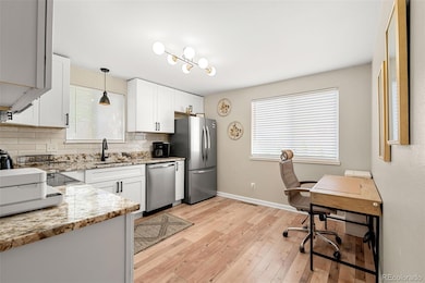 1211 Meadow St, Longmont, CO 80501 - photo 7