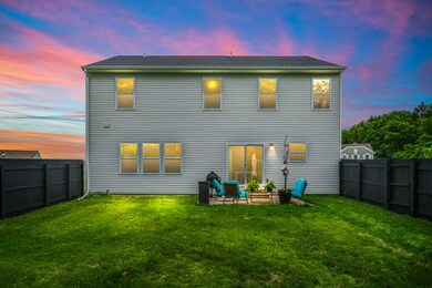 Silvergrass_Dr_59376-Twillight-3