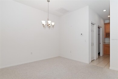 5359 Nicklaus Dr, Winter Haven, FL 33884 - photo 6