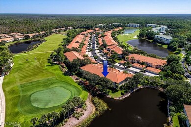 3965 Bishopwood Ct E unit 103, Naples, FL 34114 - photo 4