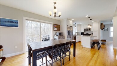 56 Osceola Ave, Narragansett, RI 02882 - photo 7